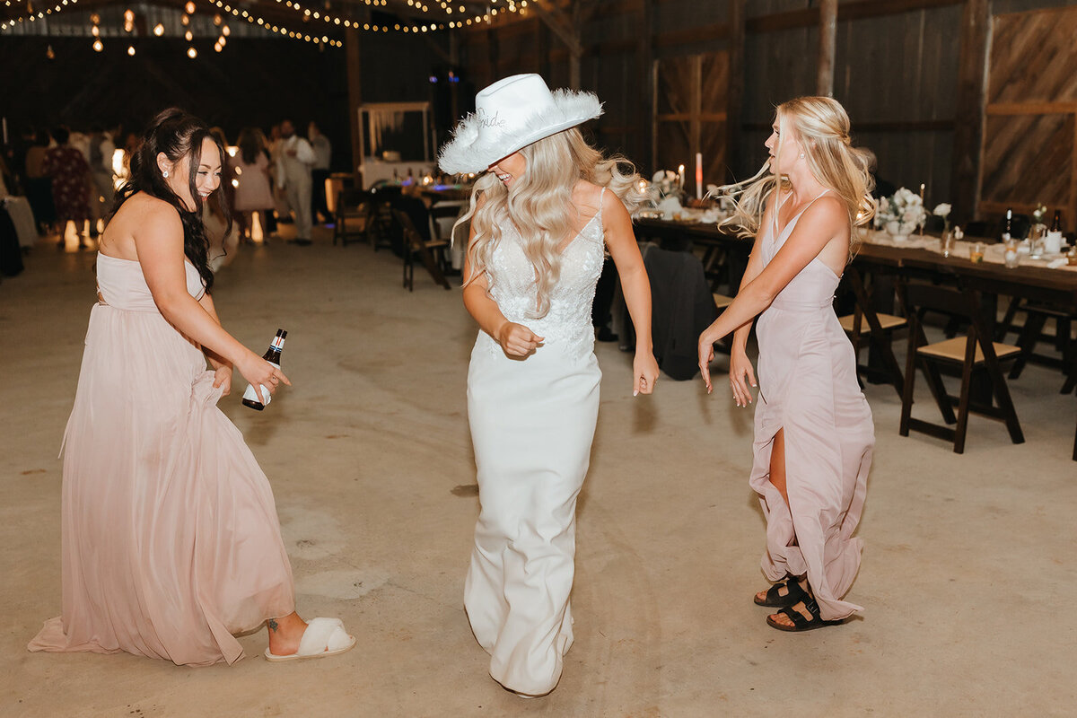 meliandchrisphoto_reception-225_websize