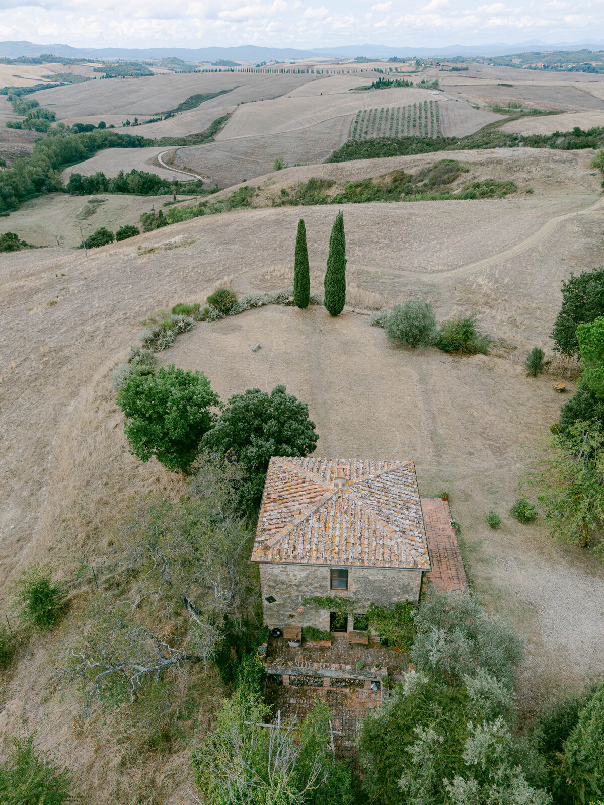 Alexandra-Vonk-Wedding-Tuscany-Montisi-79
