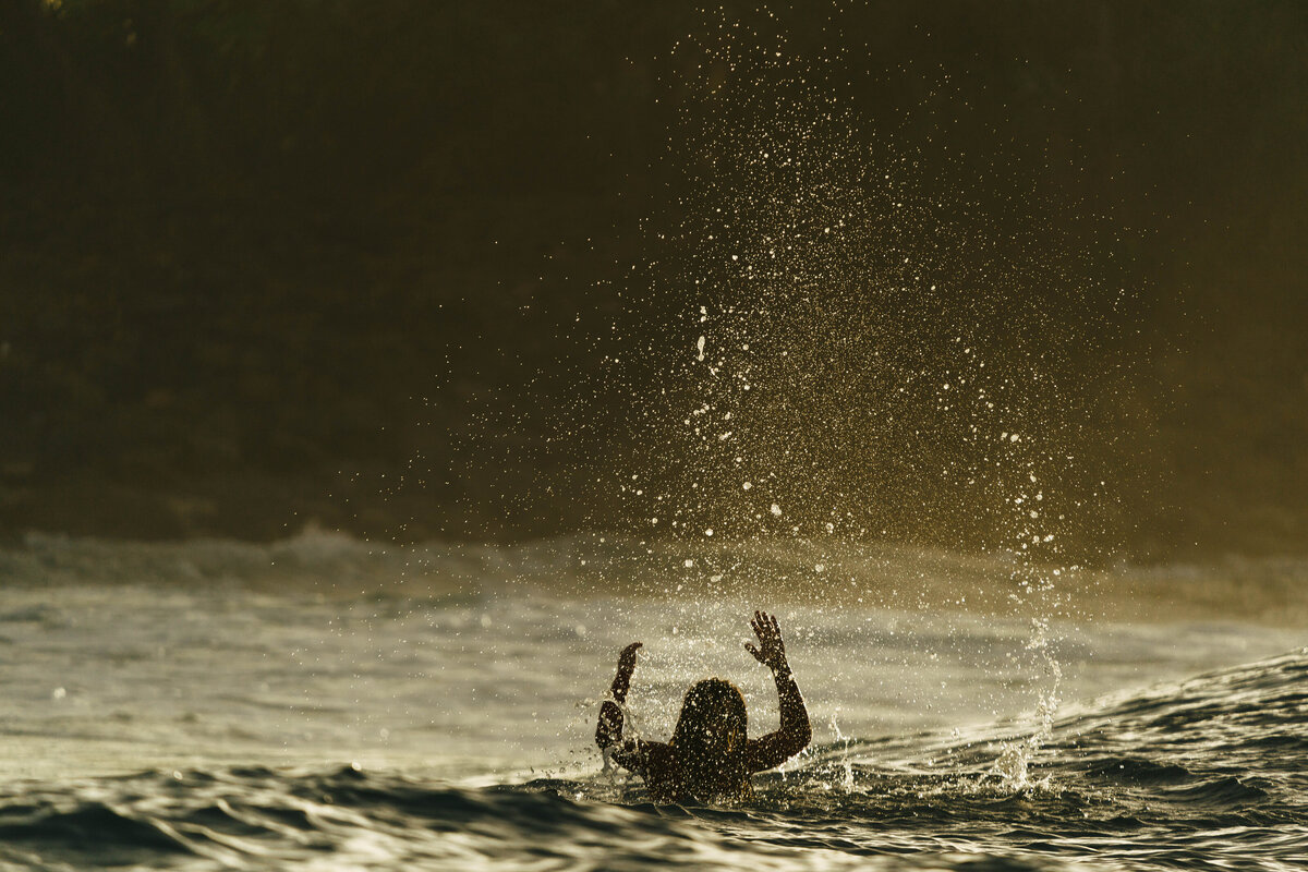 2023.04.30_Personal_SurfingAP235268