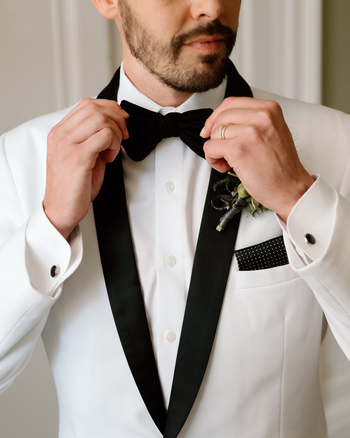 Will Buck Photography Charleston Wedding Photographer-6887