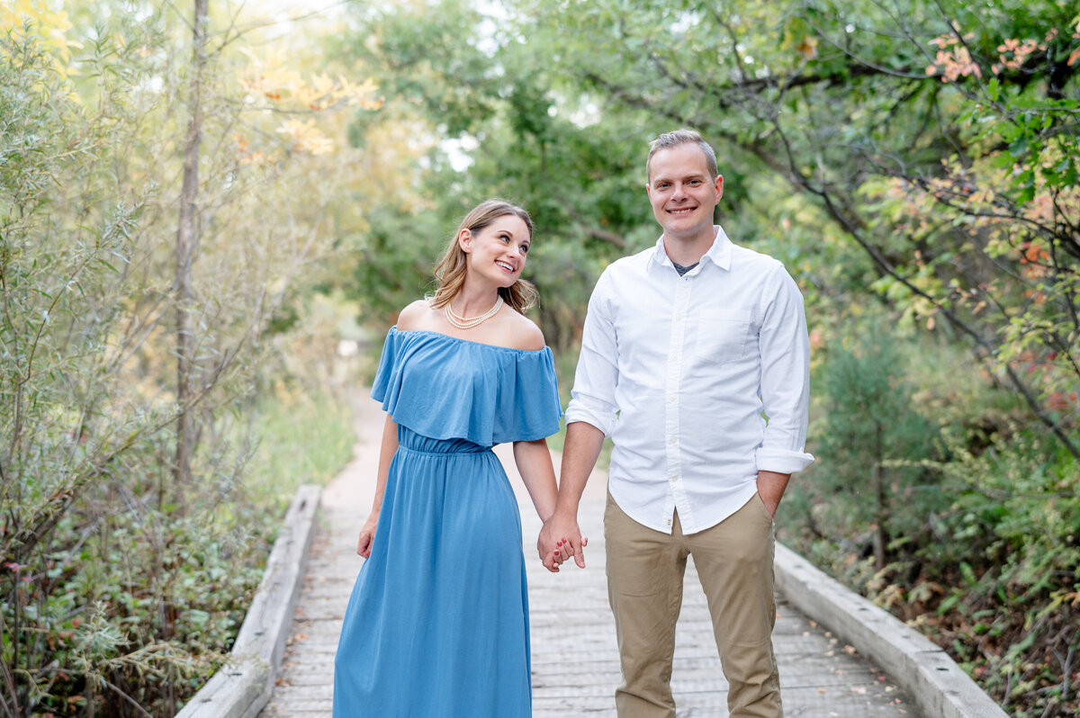 CO-Magnolia-And-Grace-Photography-Co-DuskaDAmato48
