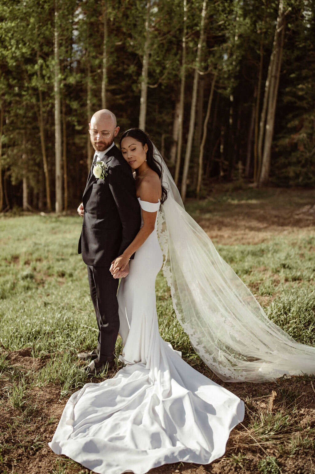 denver-elopement-photographytelluride_mountain_colorado_denver_breckenridge_elopement_photographer_wedding-368