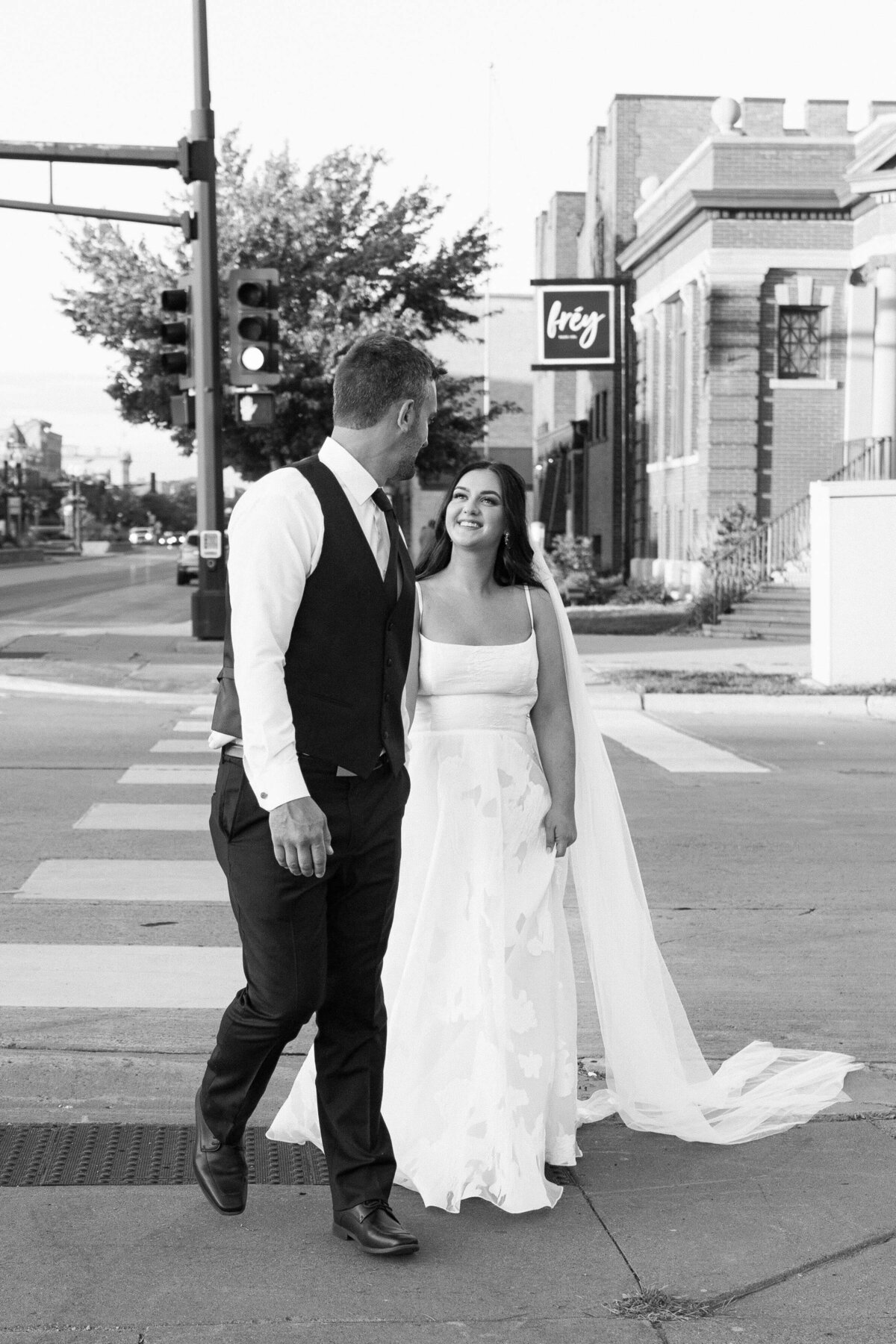 PVANGPHOTOS-Paige+Trevor_056