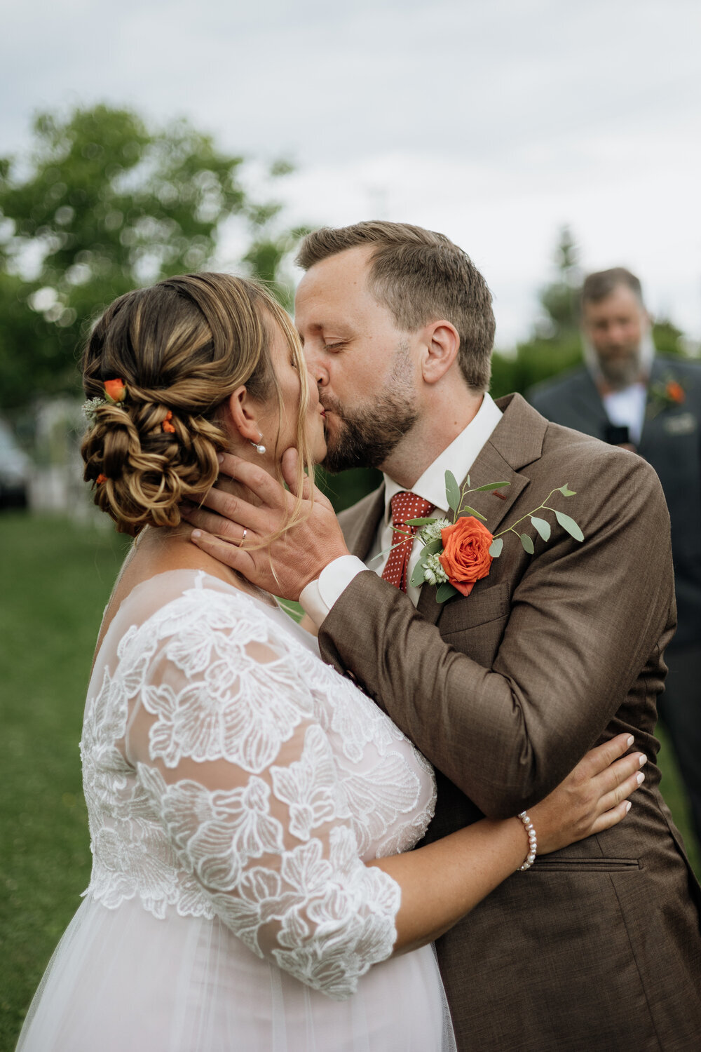 marketa-zyka-svatebni-fotografka-zadov12
