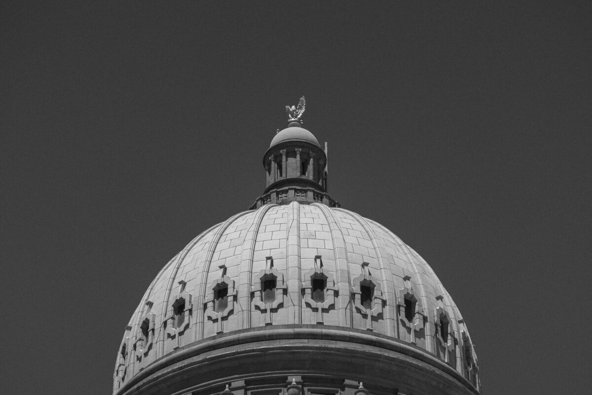 idaho-wedding-photographer-hackwellphotoco15