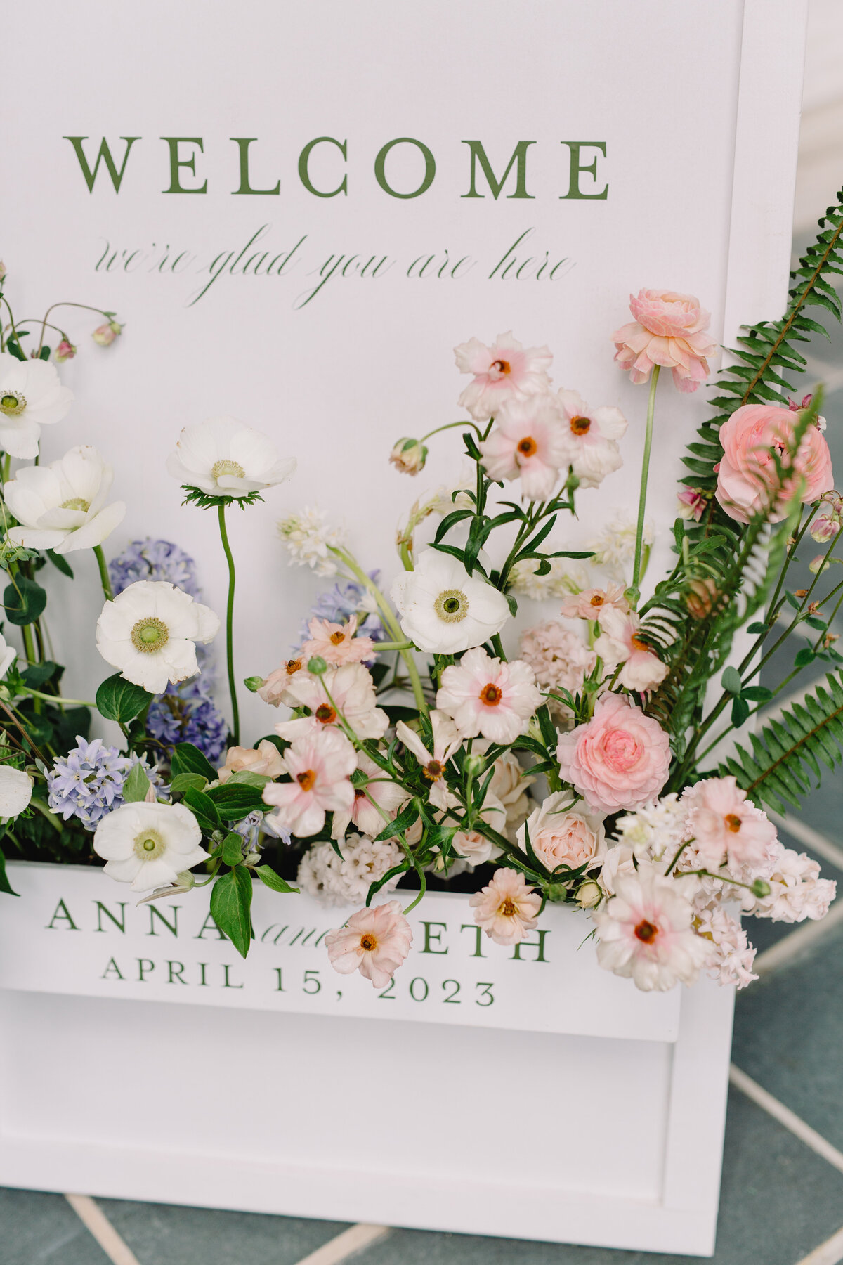 AnnaandSethWedding-342