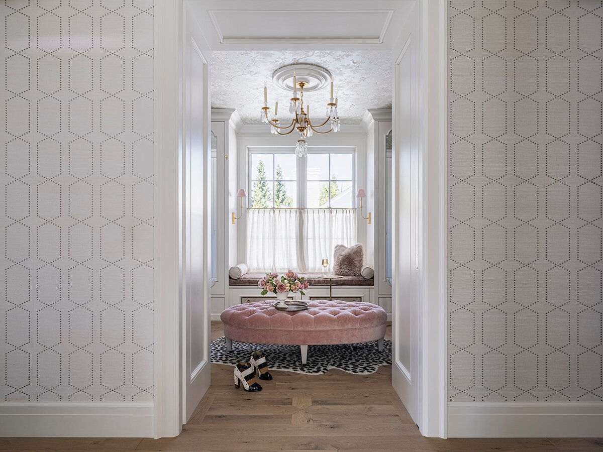 Kat Lawton Interiors - Seattle Interior Designer - French Beauty - Morrow_KaraMercer1967-HDR-Edit