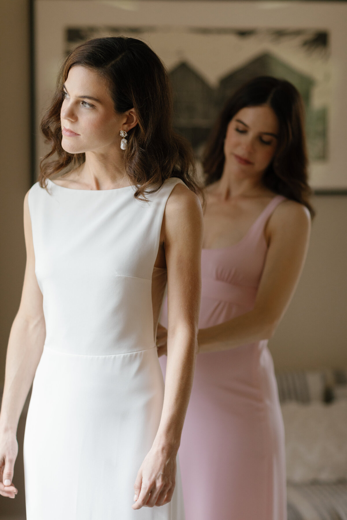 Margaret+Richard-Straus-Ranch-Wedding-24