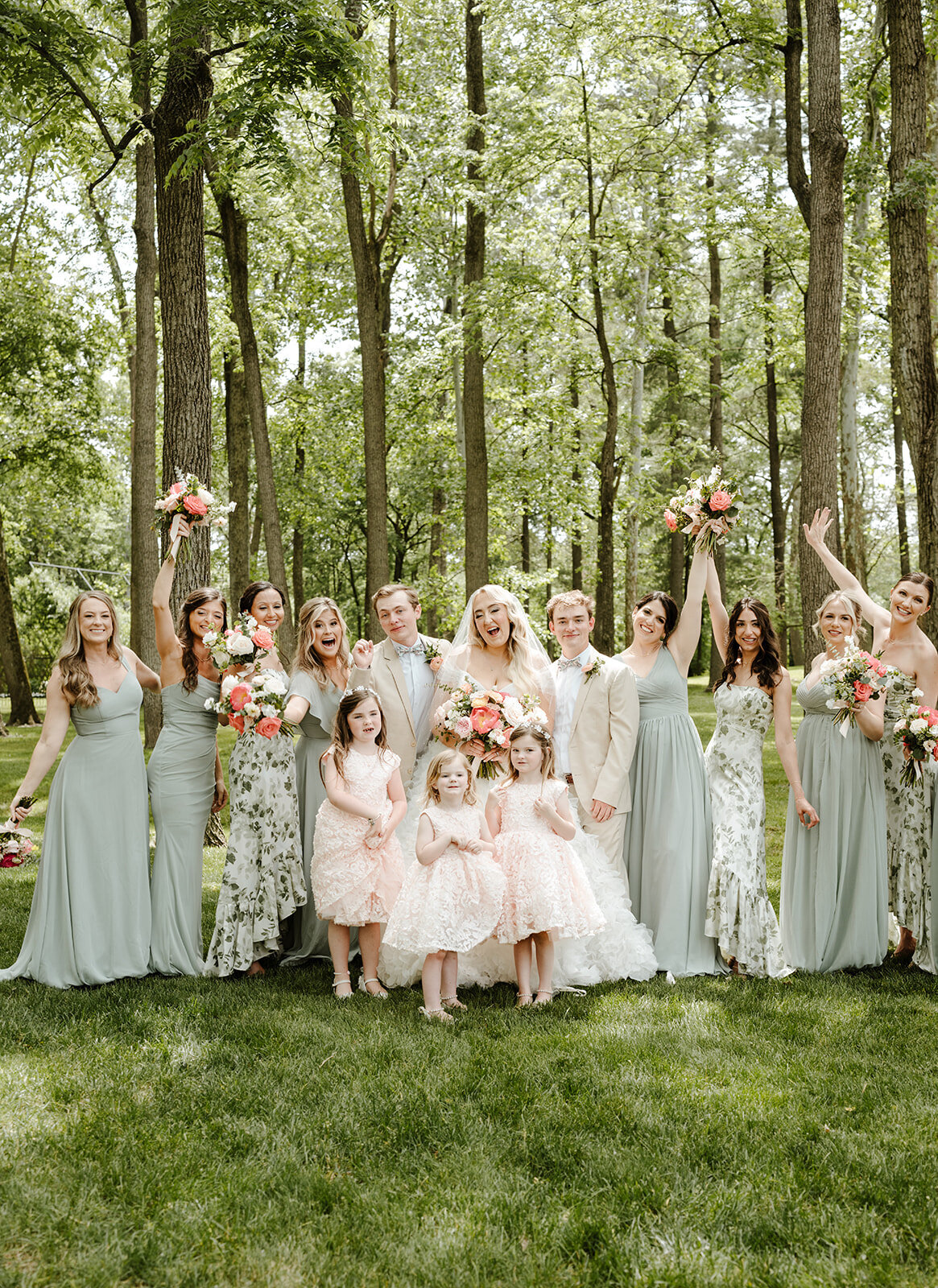 curiouscourtneysphotography405