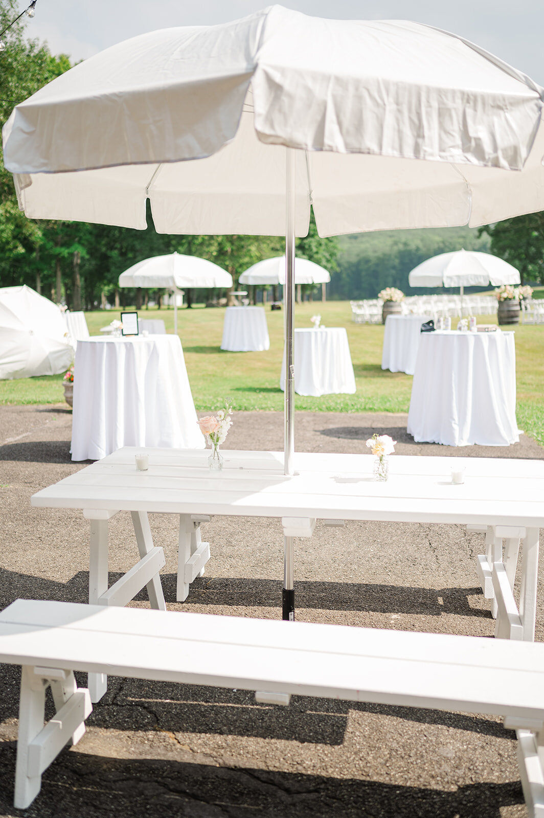 KEP-Bre-Chris-candlelight-farms-wedding-822