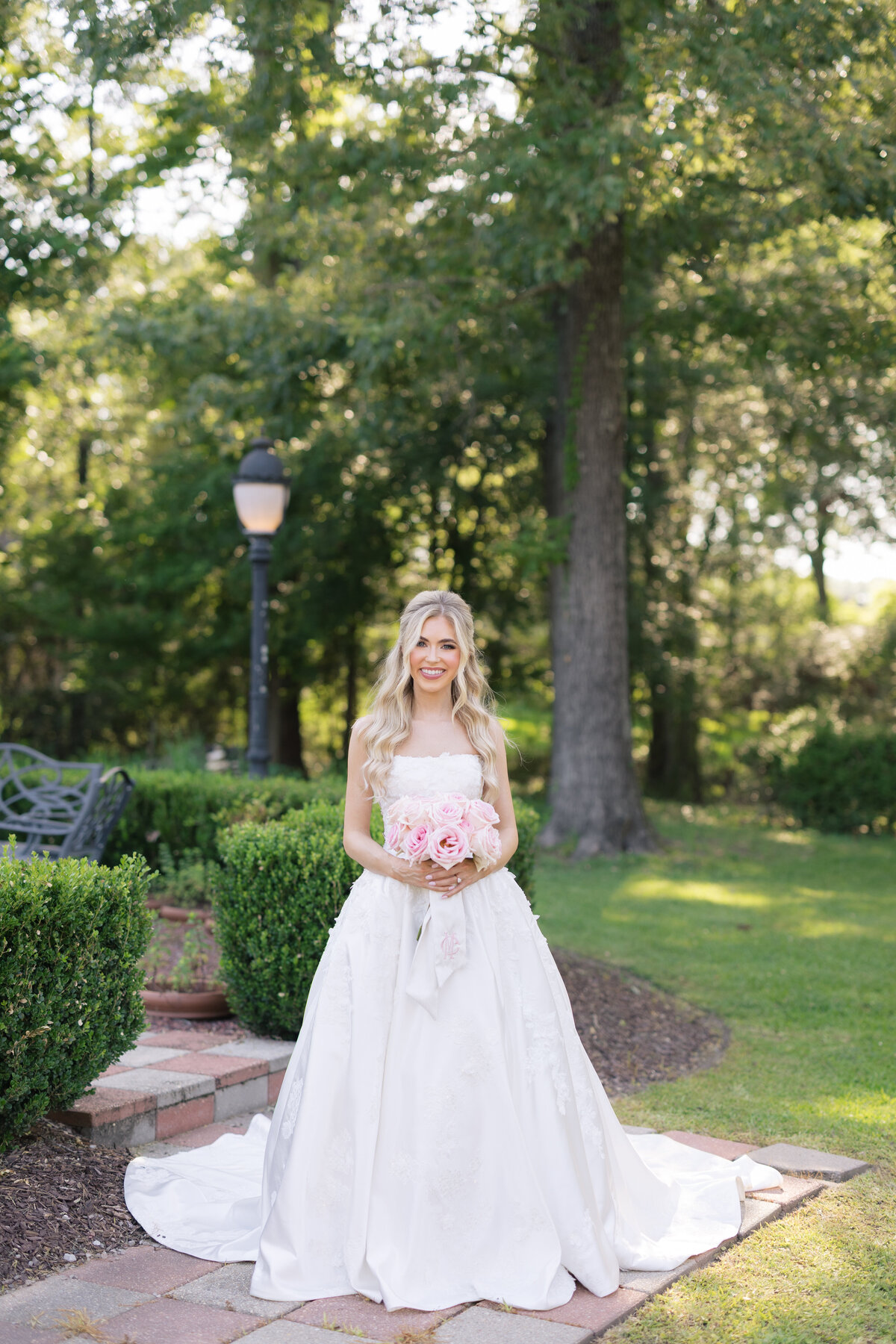 TailoredPhotos-TheMillers-35