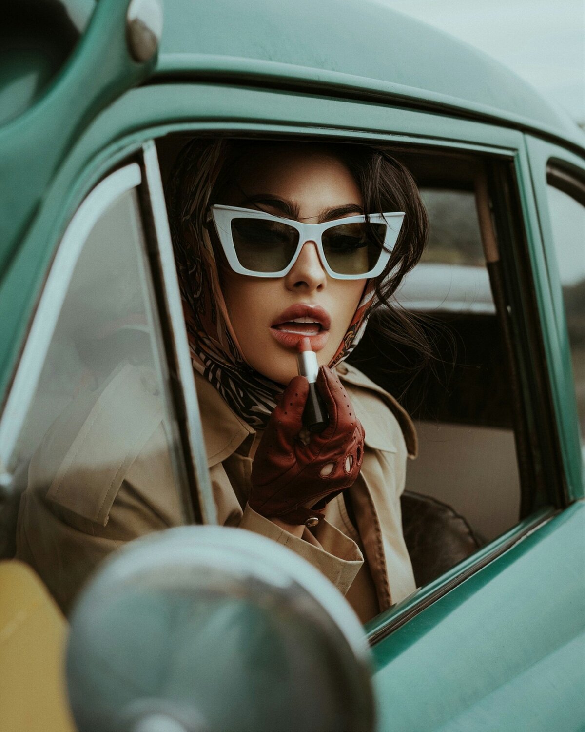 lance-reis-RQO2DmrRJFg-unsplash