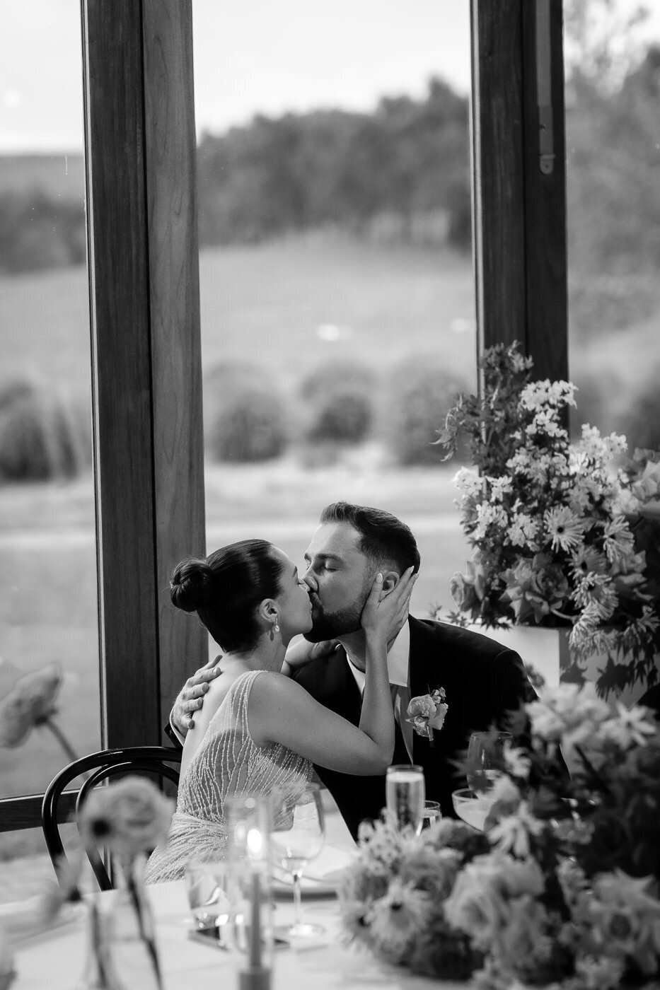 bendooley estate wedding-83