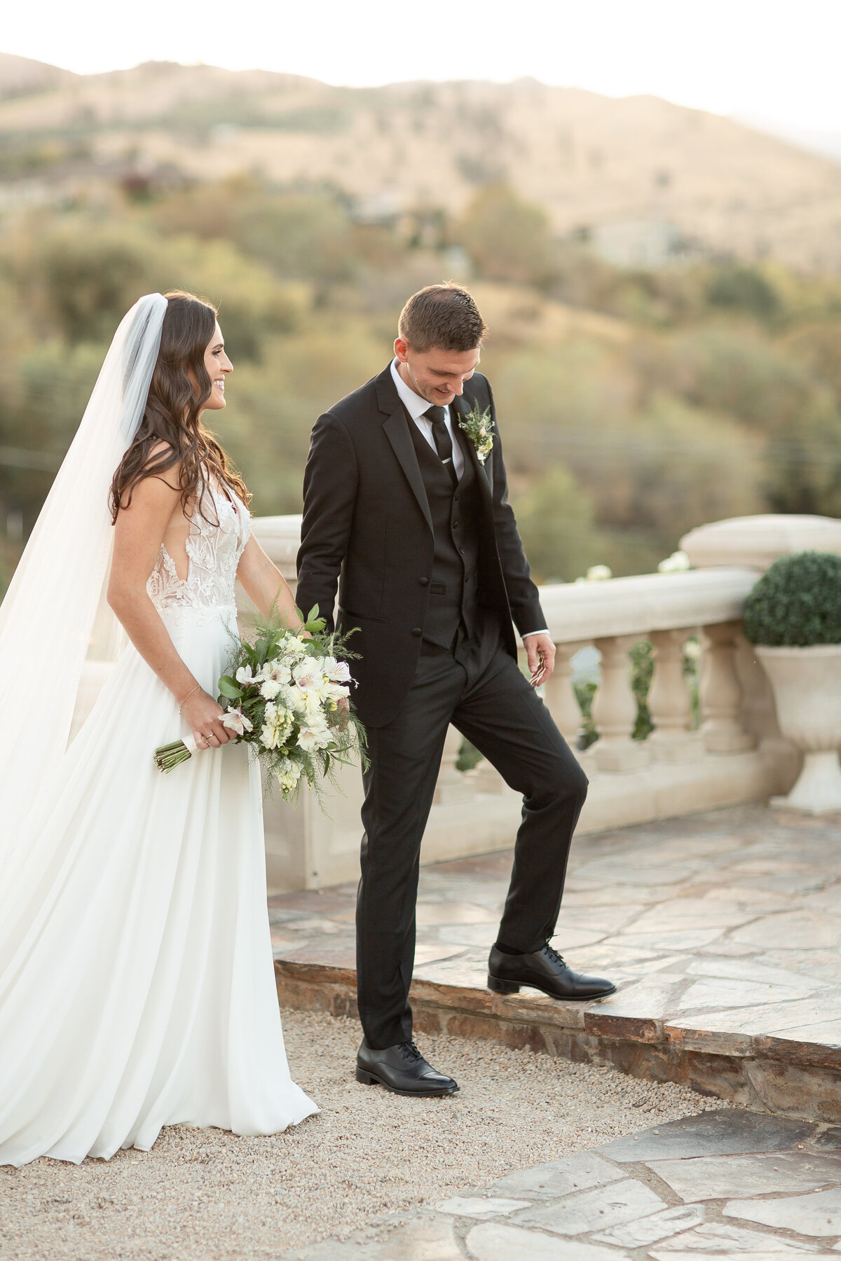 Tim and Kate Favorites Emily Moller Photography-6