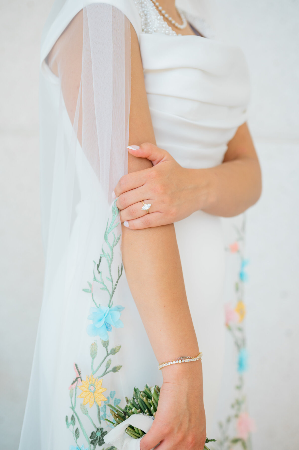 Essie & David (221 of 578)