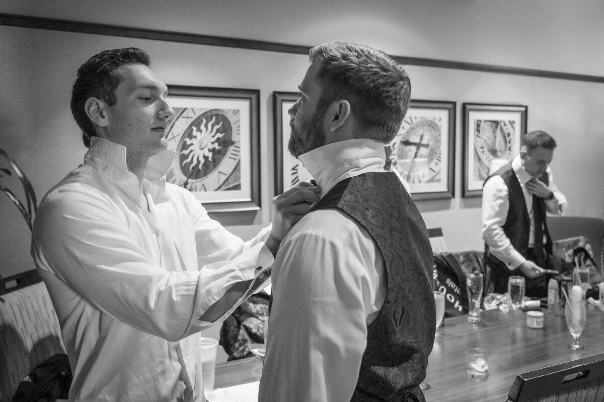 IconImagine_TexasWeddingPhotographers_5218