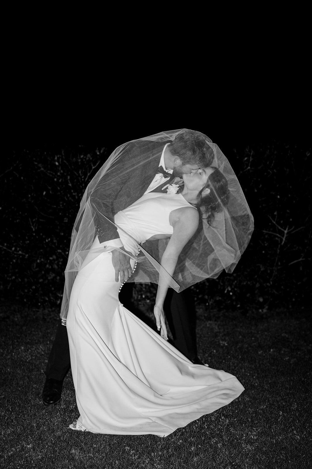 Lydia and Bradley - Reception - JessicaCarrollPhotographer-513_websize