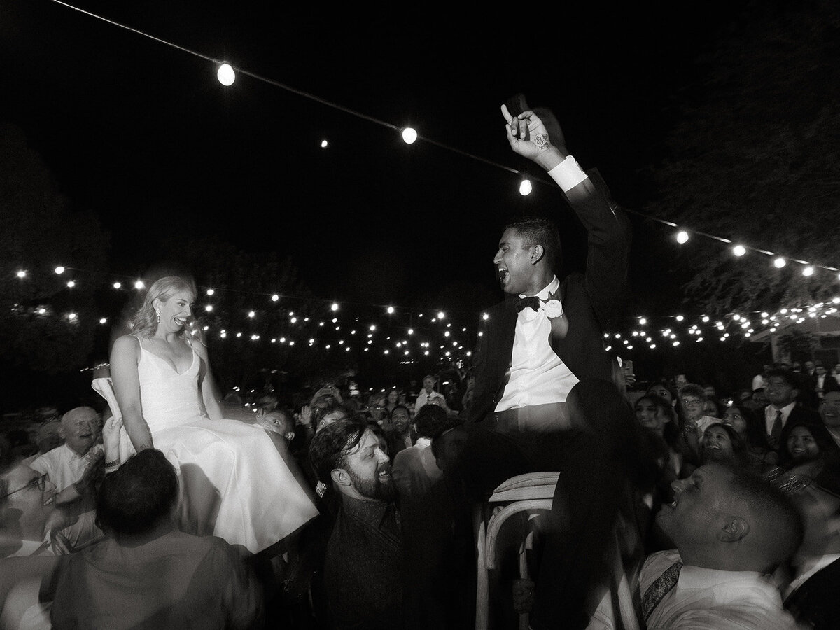 best-indian-wedding-planner-orange-county-california71