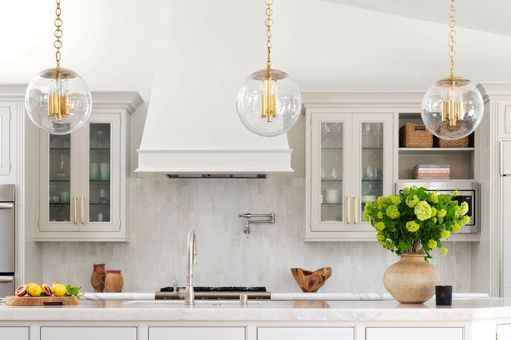 Emerson-Grace-Design-Interior-Design-Lafayette-Ca-18