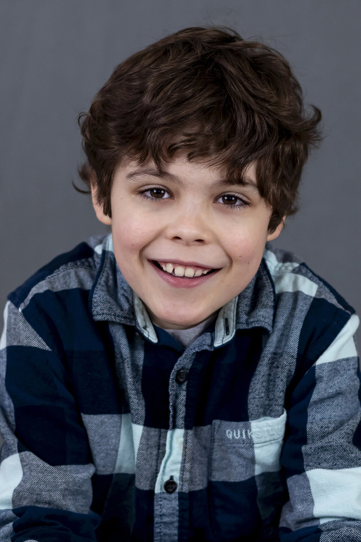 VANCOUVER SCHOOL PHOTOGRAPHY - 0010