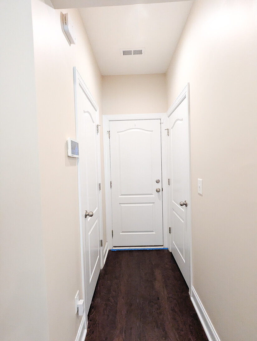 durham-nc-interior-painting-contractor-193442200