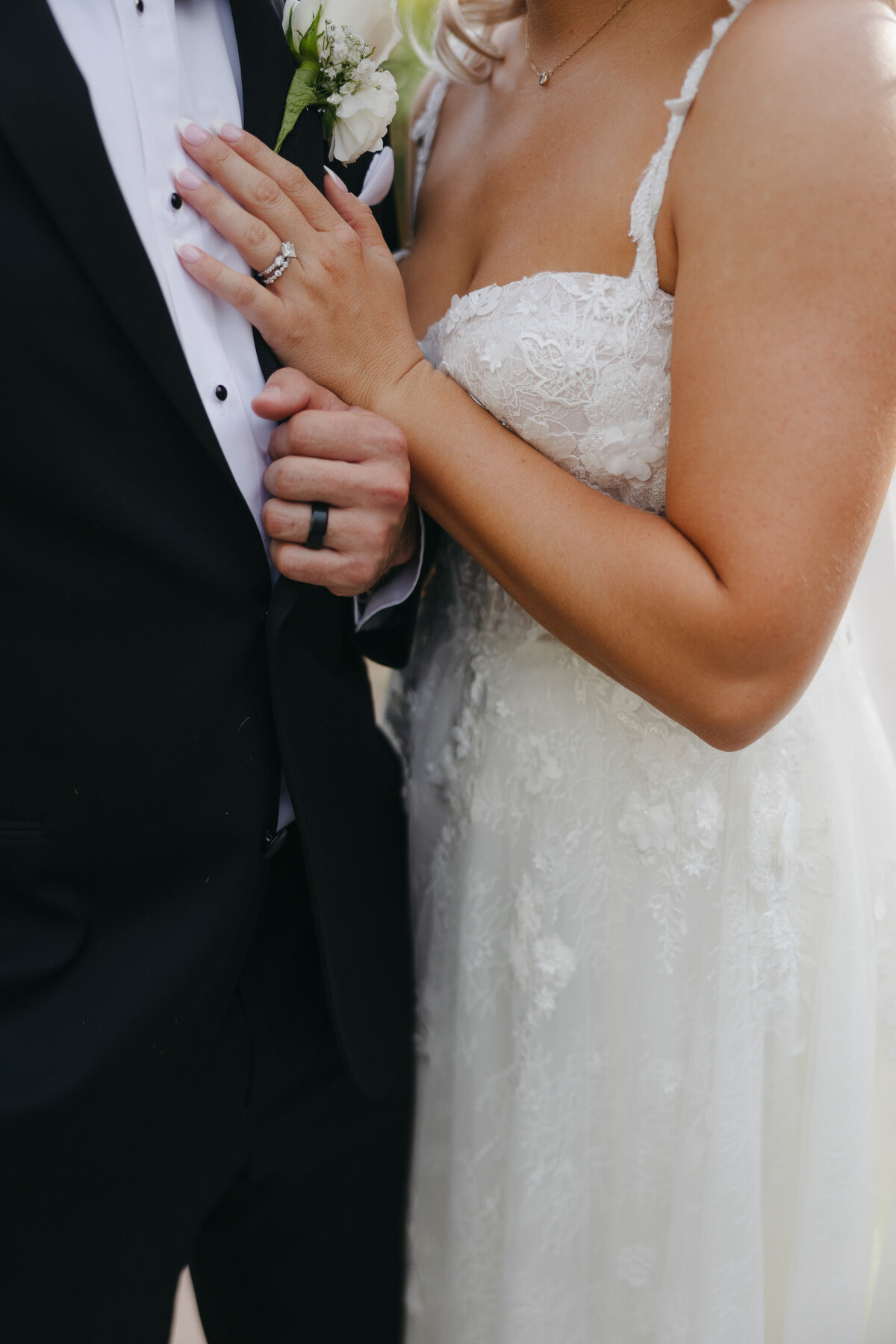 Arizona-wedding-photographer-cacie-carroll-photography-653