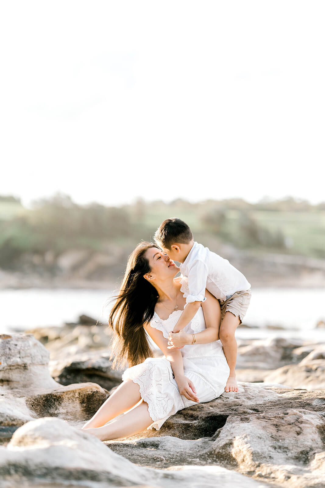 sydney-family-photographer-122