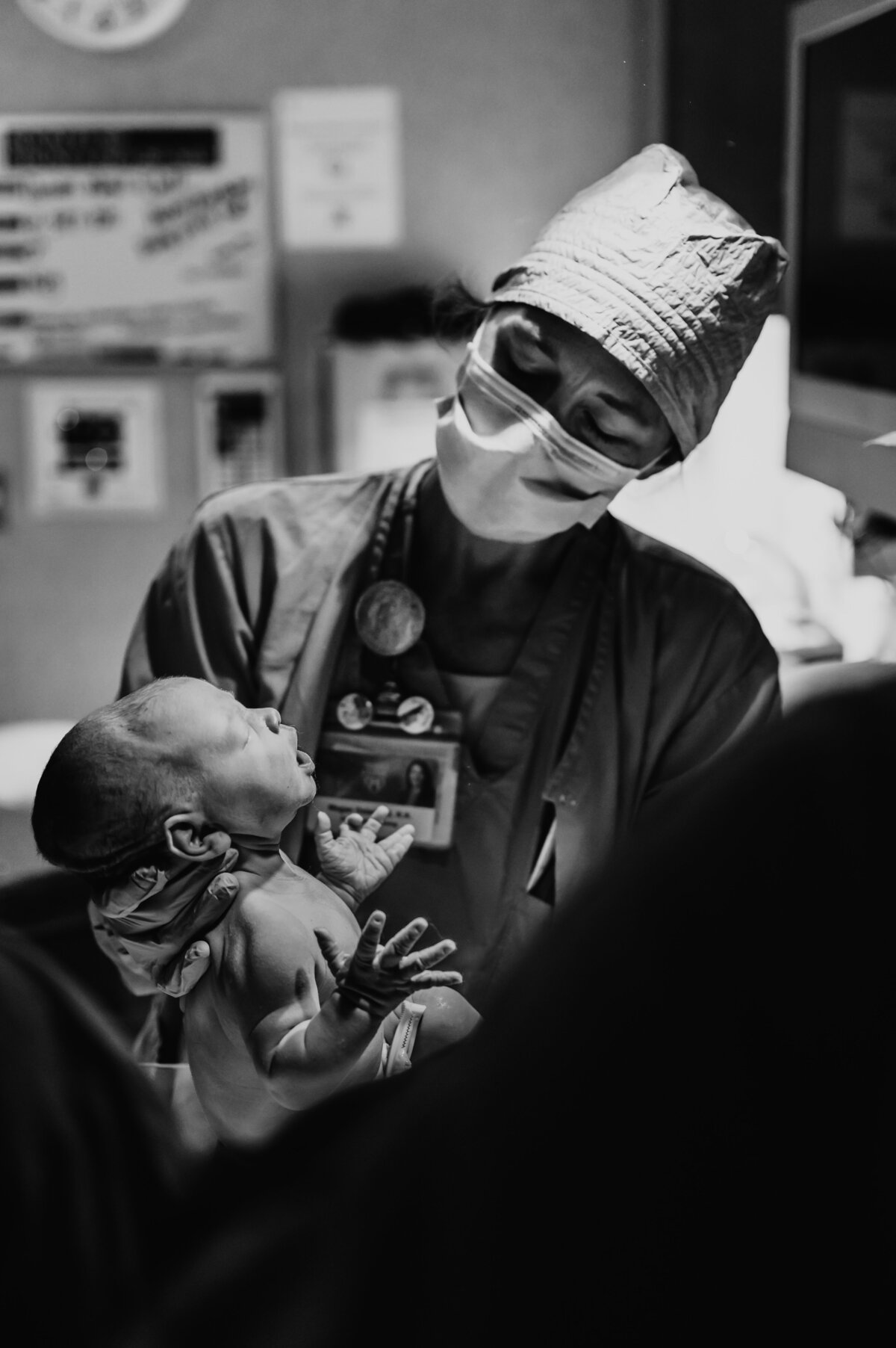 Ellis Birth Photography5 2