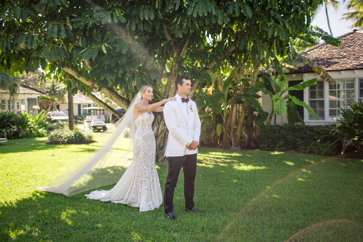 EboniRobyn-Wedding-SkyeRobert-LyfordCay-NewProvidence-TheBahamas-FamilyPortraits-9