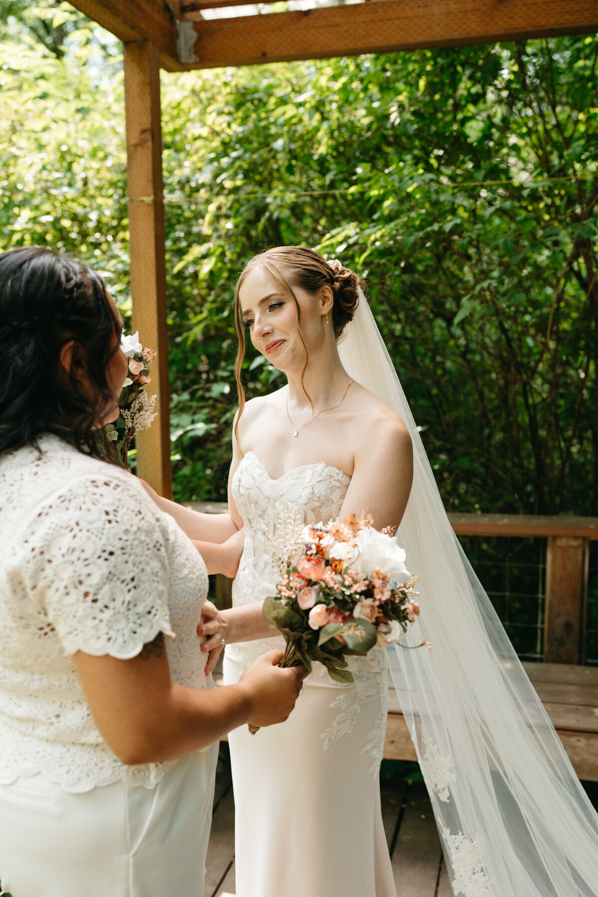 Tristan + Hannah-99