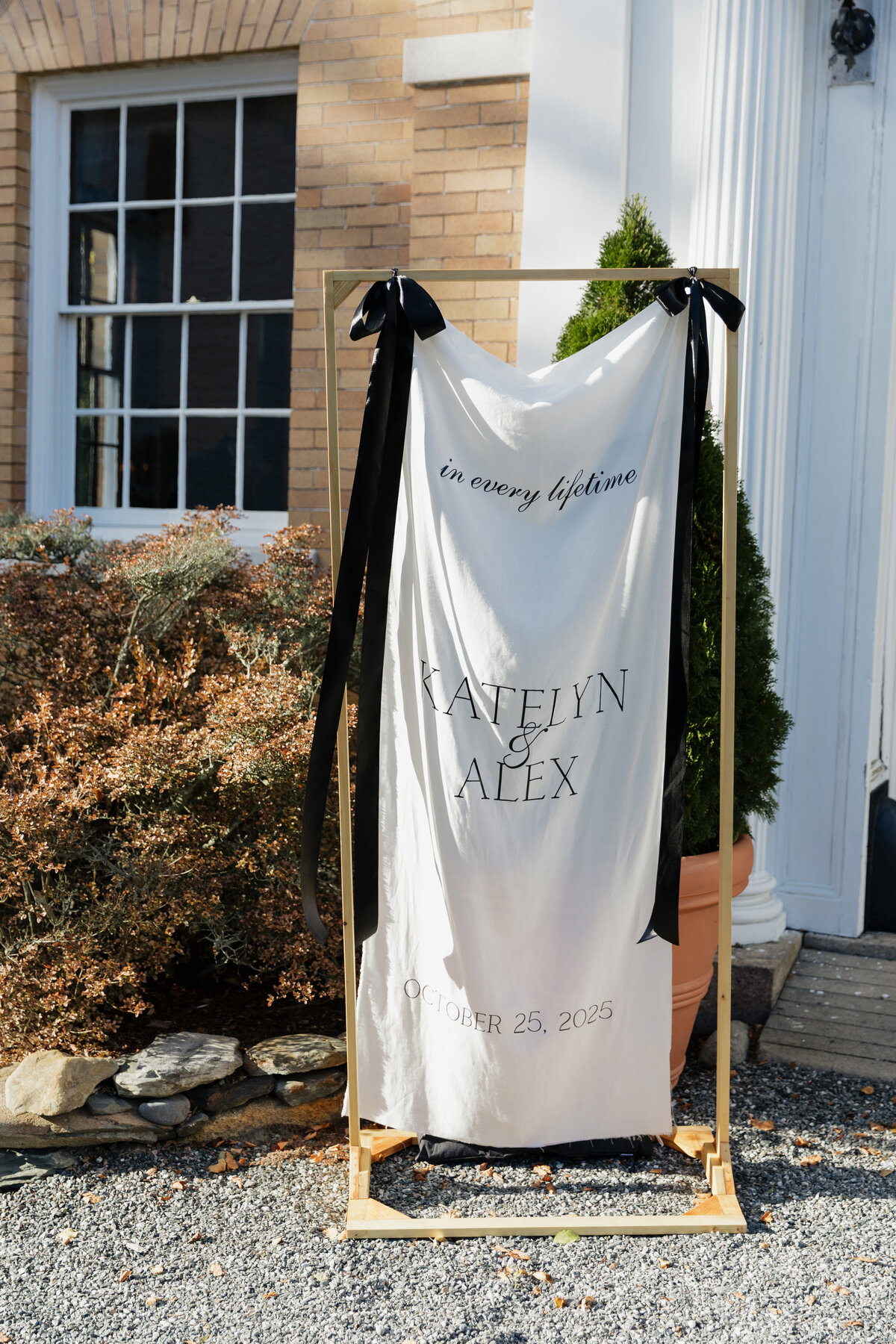 K. Lauren Photography - The Dibaris-40