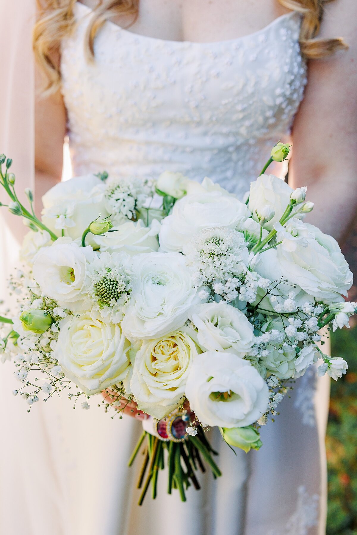 birkby-house-leesburg-wedding-rebecca-dotson-photography_0015