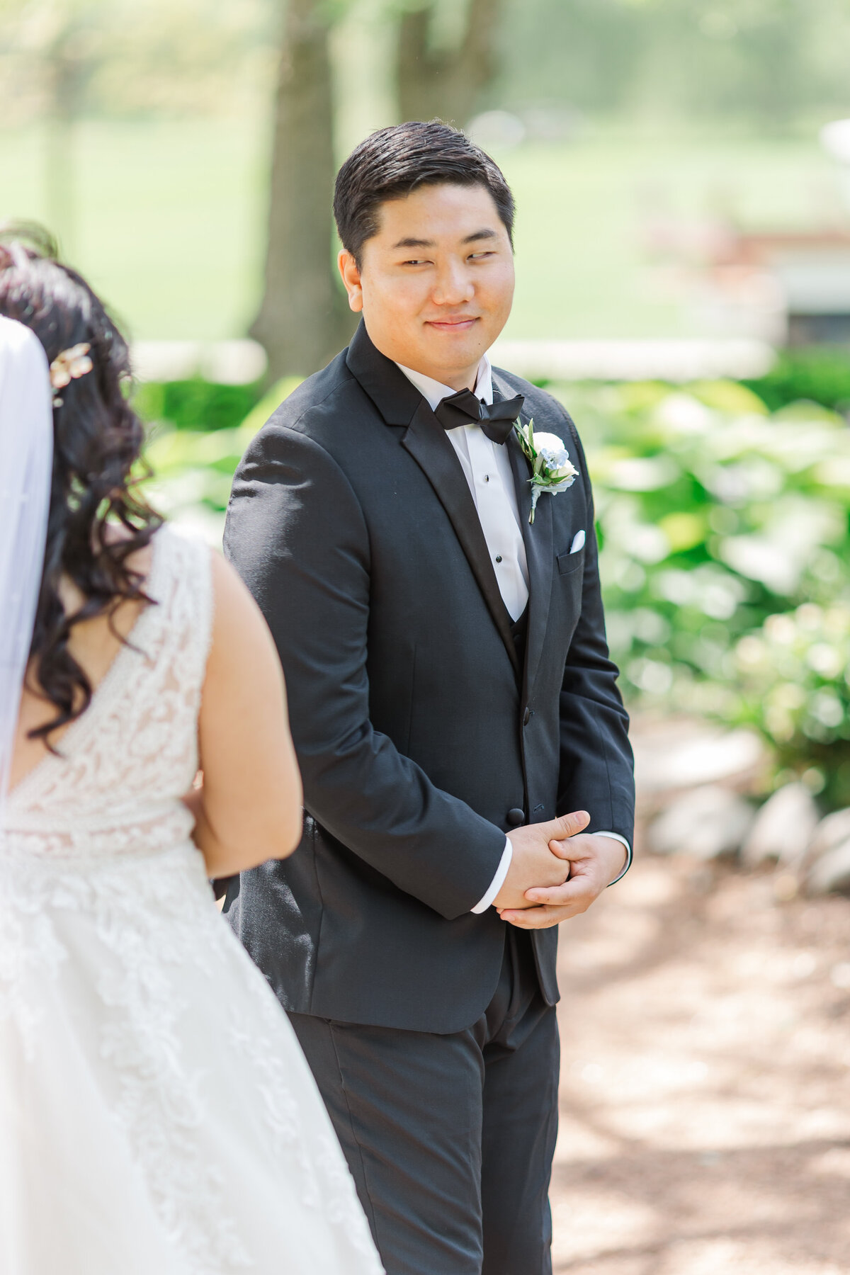 Ashley&BrentWedding-7945
