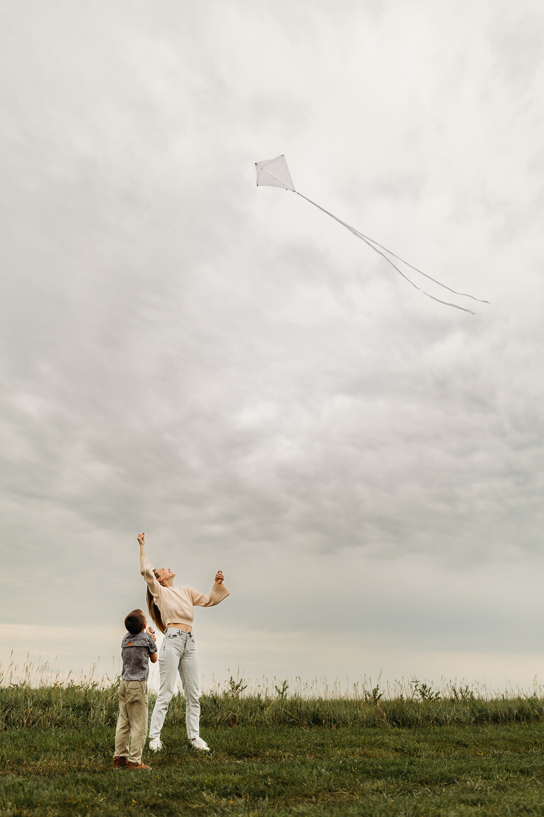 doorcountyphotographer-birgit9_websize