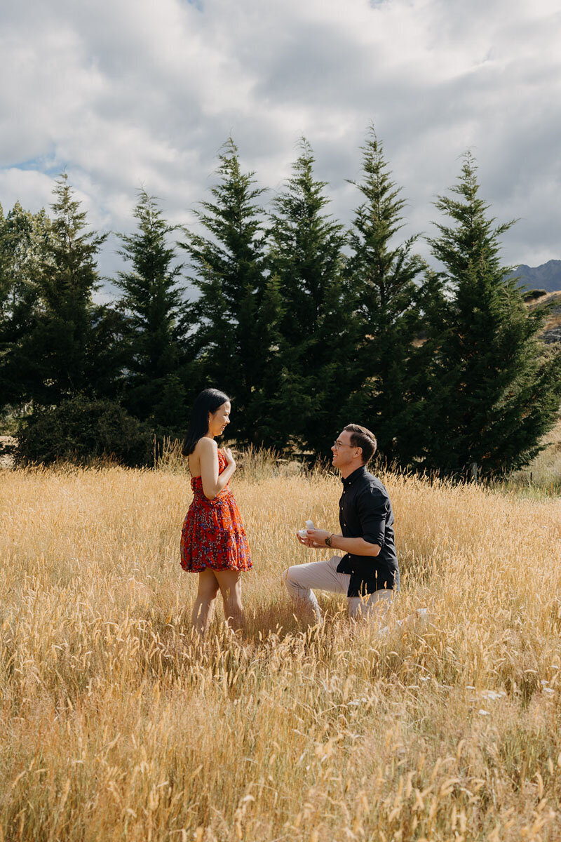 Queenstown-Photographer-Couple-Portraits-141