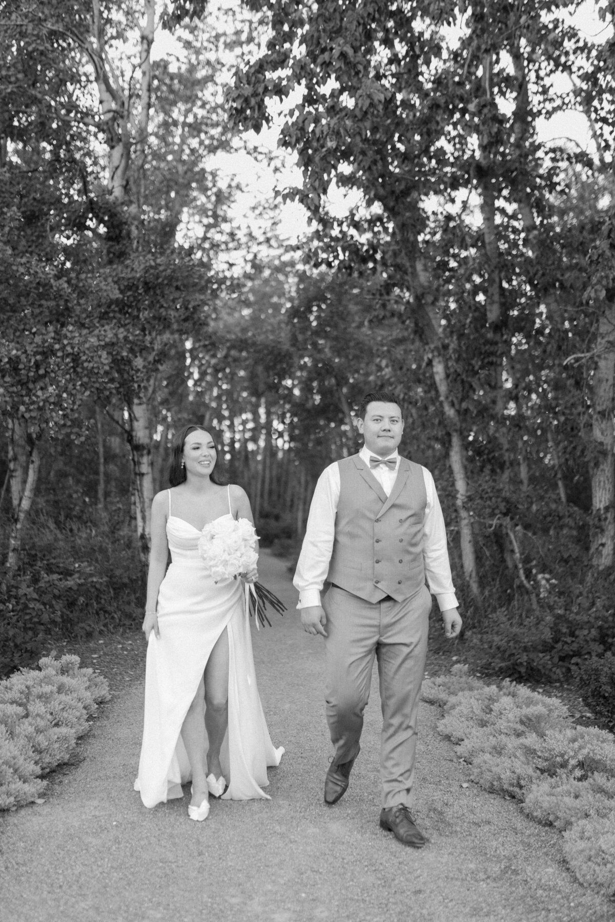 Nikki Collette Photography - Anna-Maria & Anthony Wedding -US-185