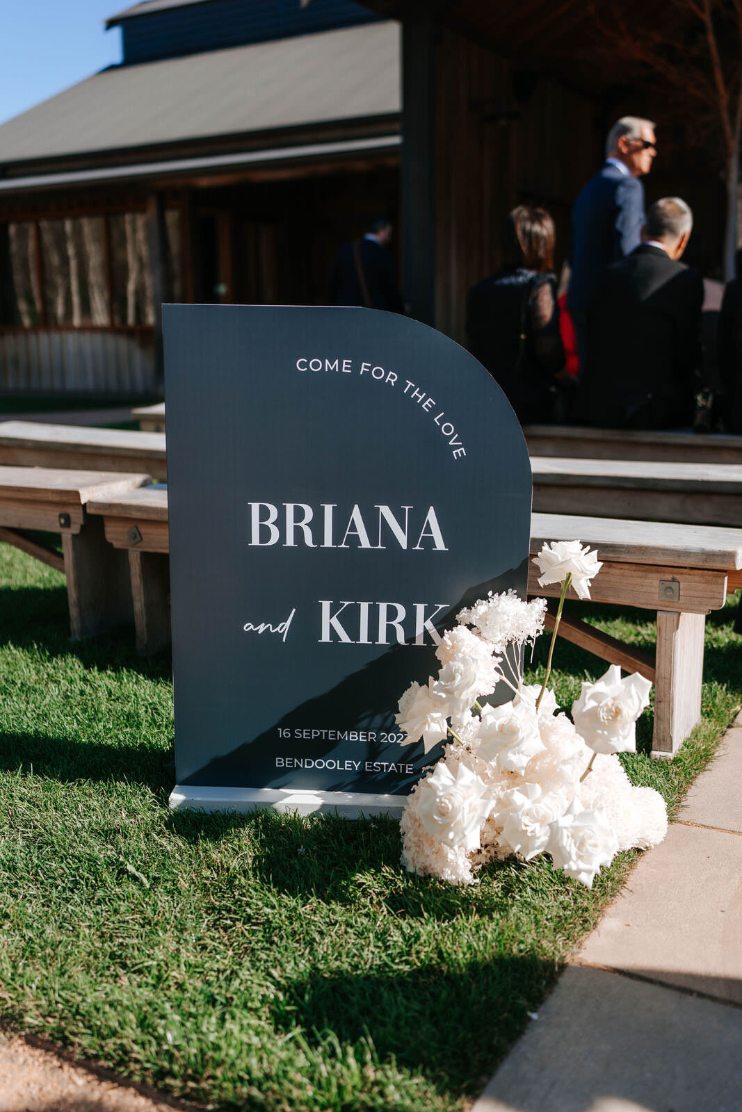 bree-kirk-alpen-wedding-185