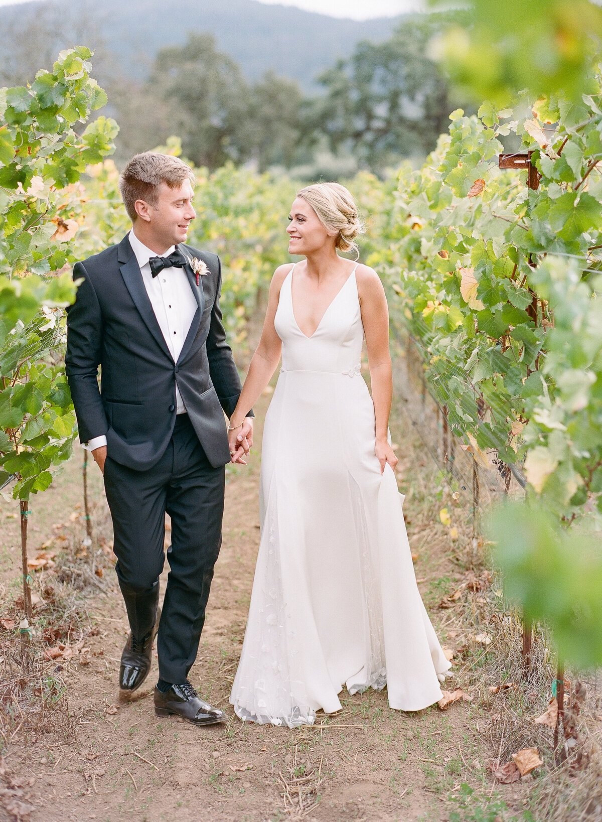 annadel estate winery wedding-45-3