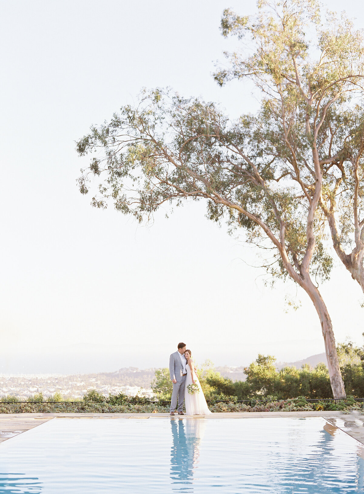 Belmond_El_Encanto_Wedding_Photographer275100_008