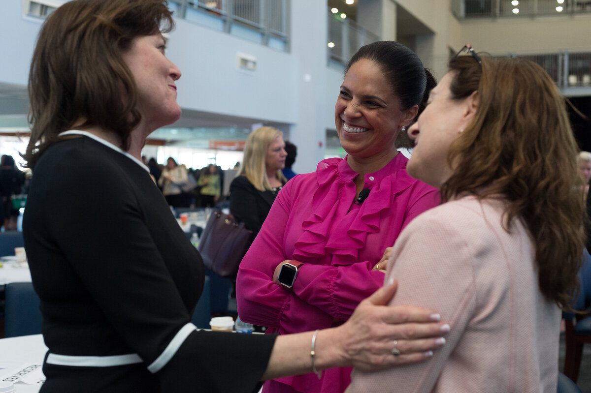 Citizens_WIN_03-27-2019_staceydoyle_Q_-3