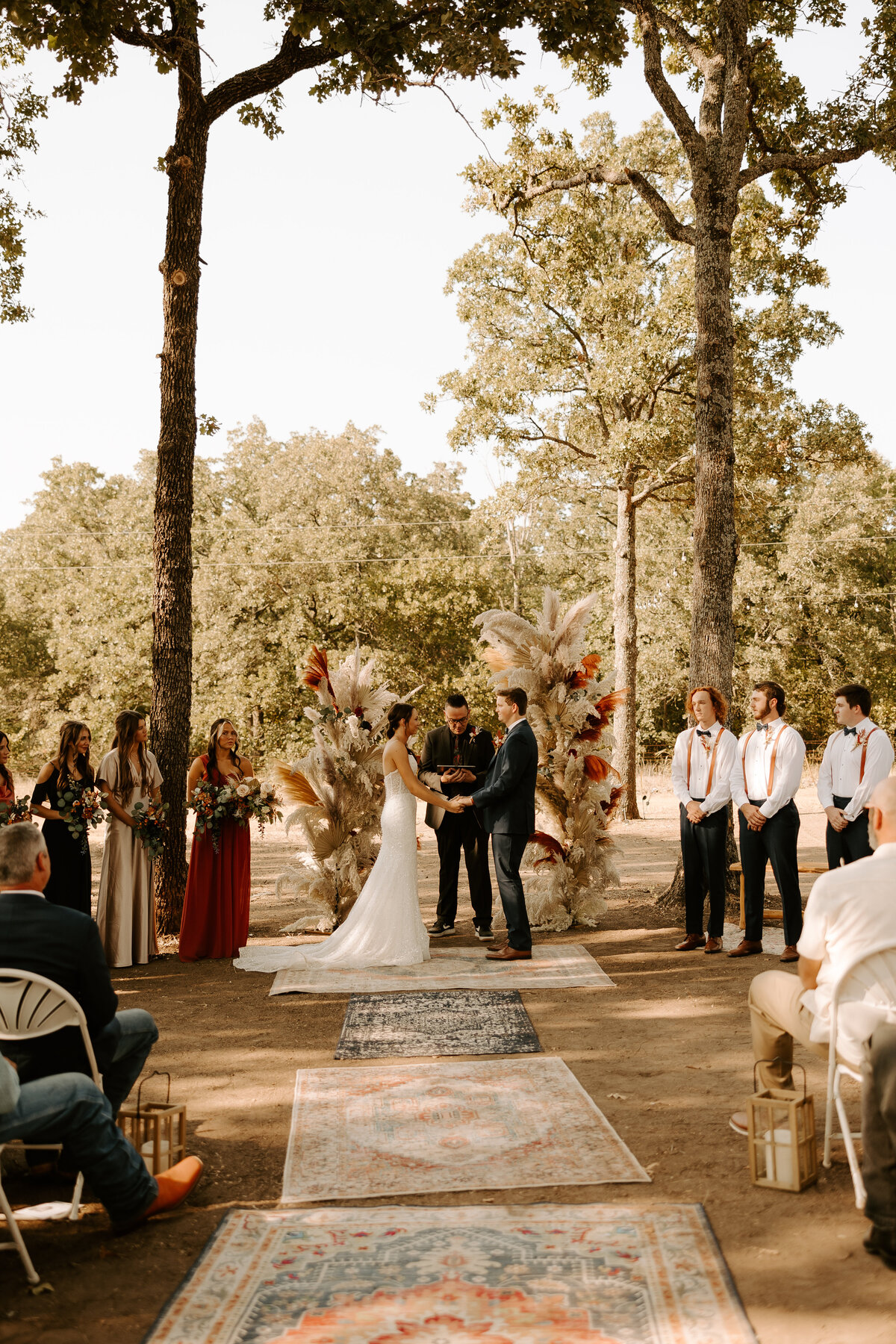 Katherine's_Photography-2408