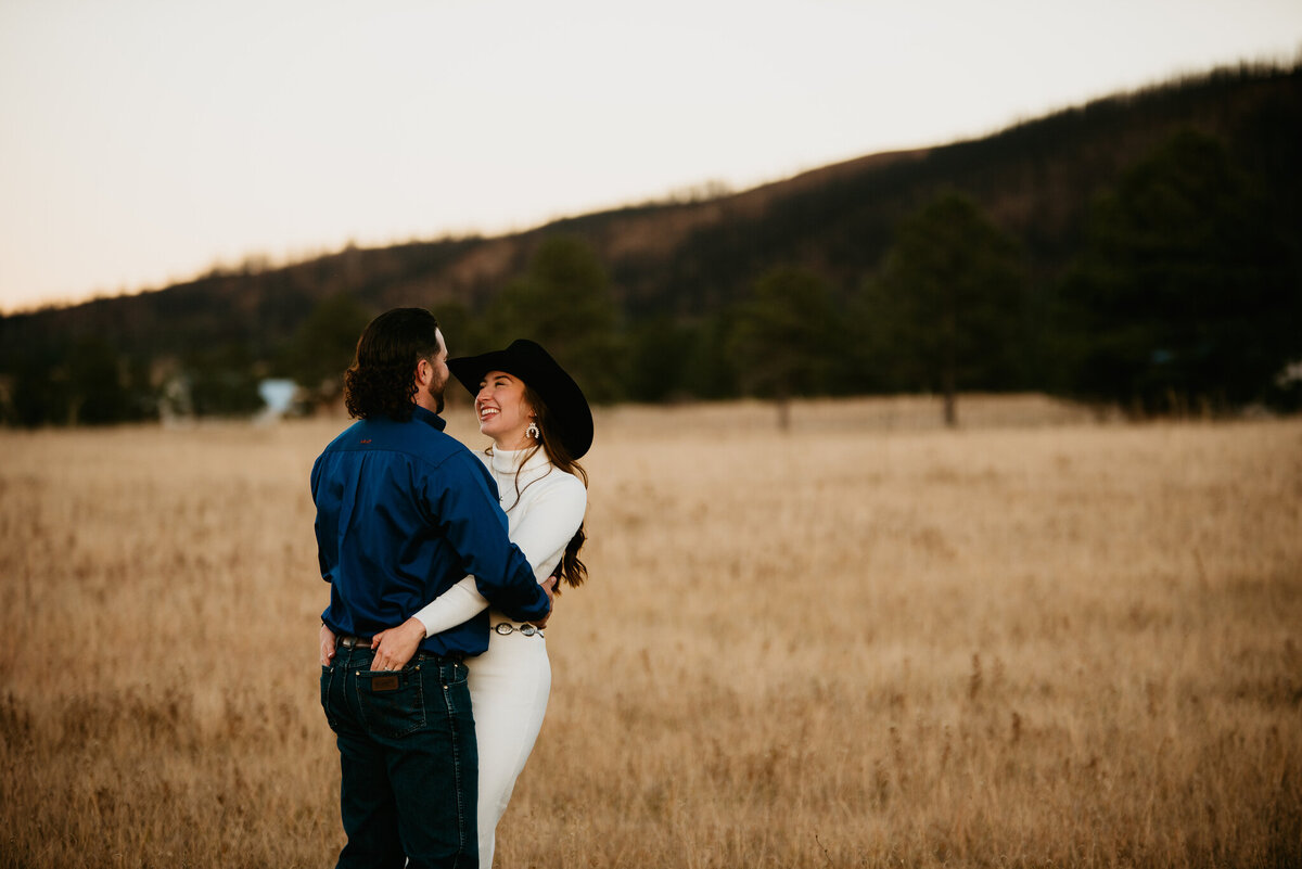 Nick+TaylorEngagement-198