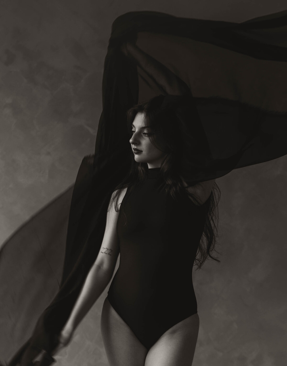 IH7A0254