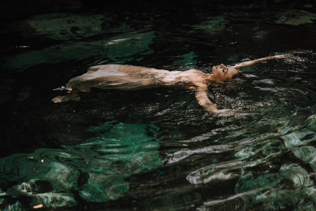 Tulum Wedding Photos-01-3568
