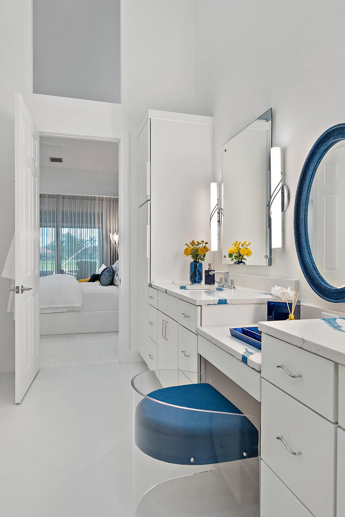Interior-Concierges-Jewel-Box-West-Palm-Beach-Interior-Designer-06