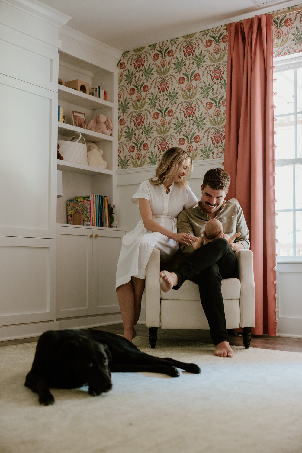Newborn-Photo-Session-Columbia-South-Carolina-51