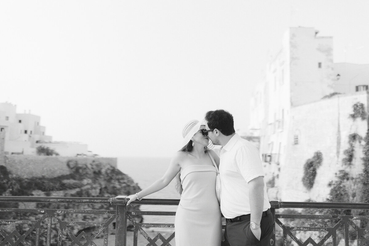 italian-wedding-puglia-olive-and-oath164