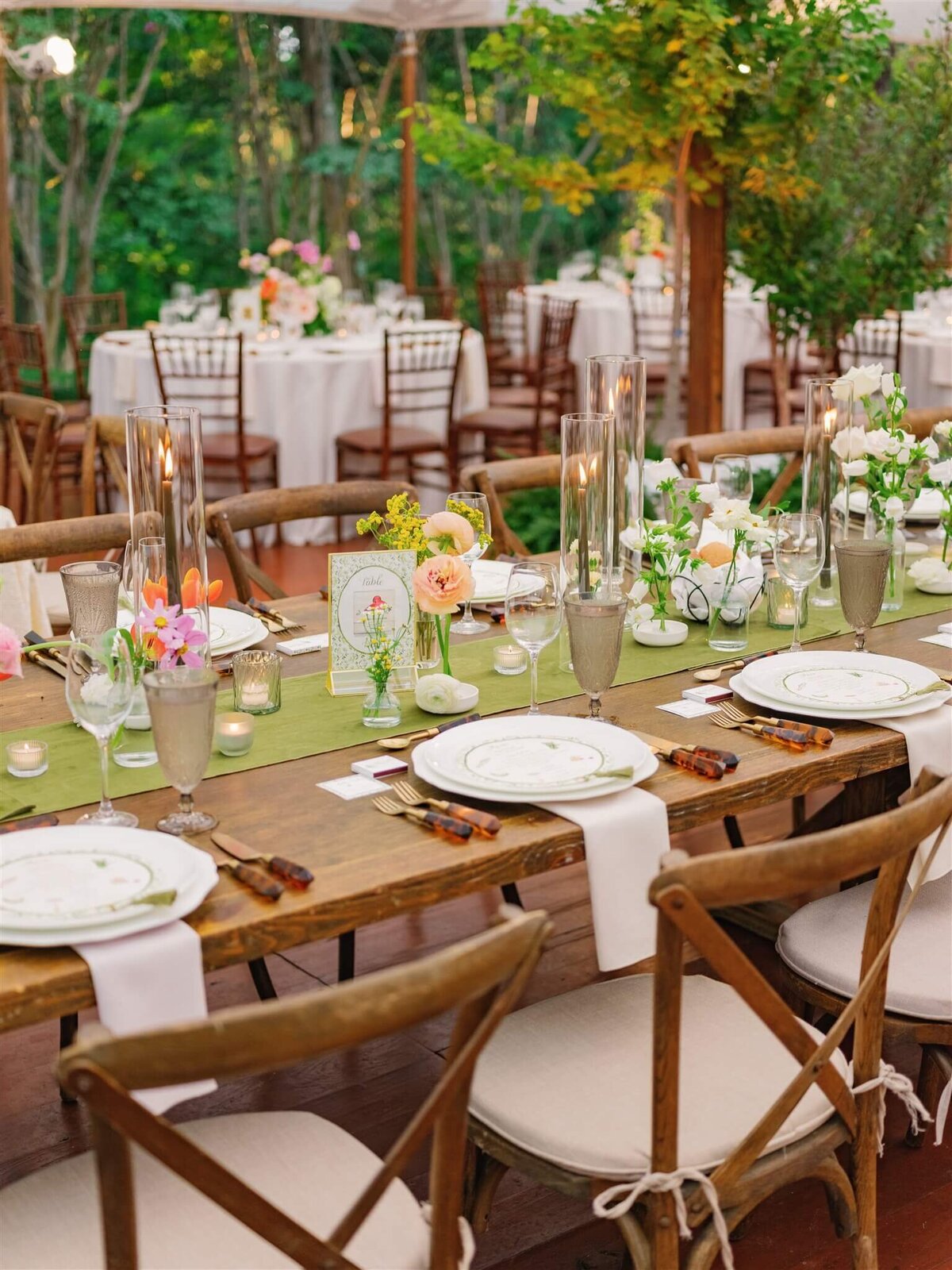 becca-gavin-springvale-floral-wedding-table-design-2