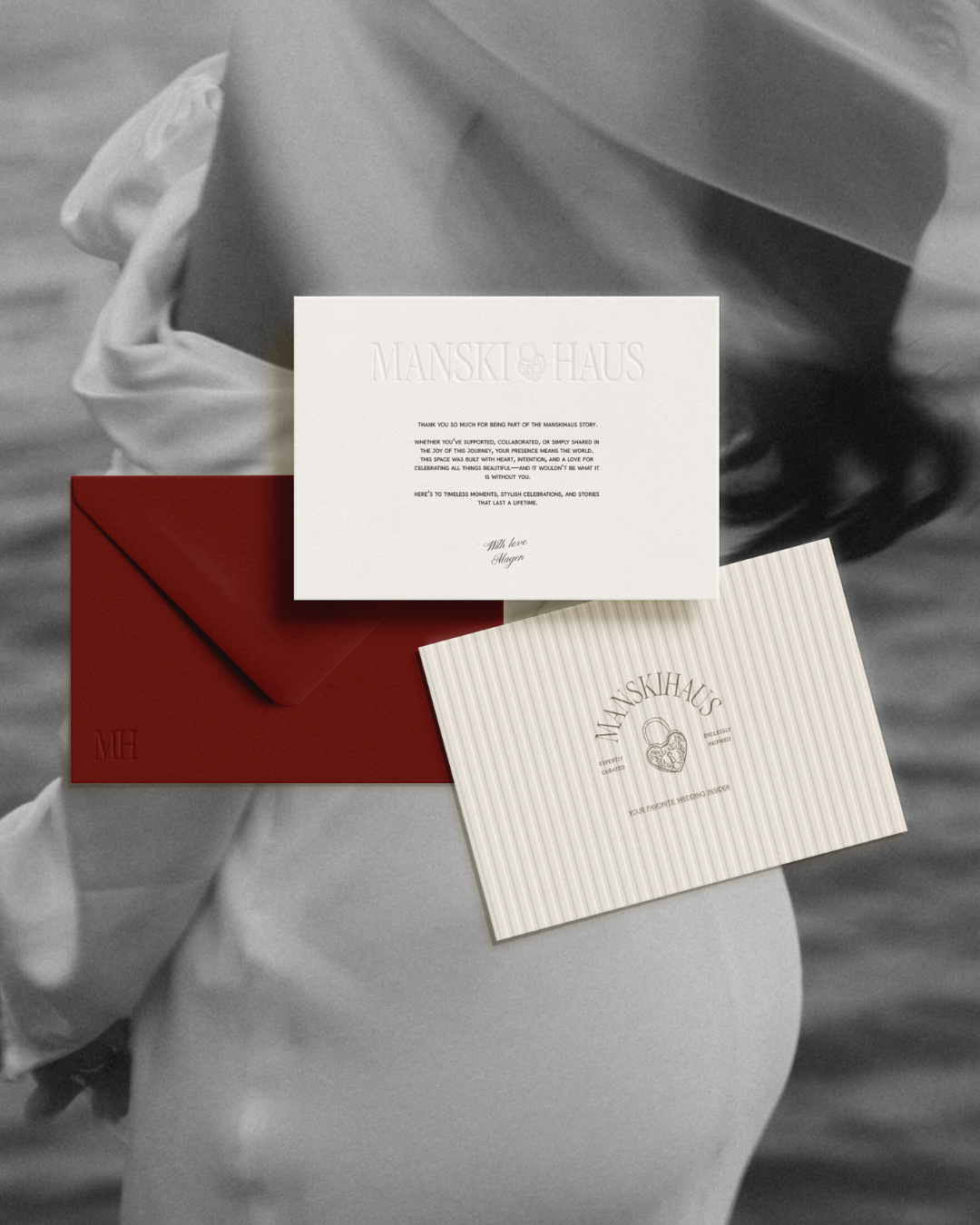 Brand Launch ManskiHaus (6)