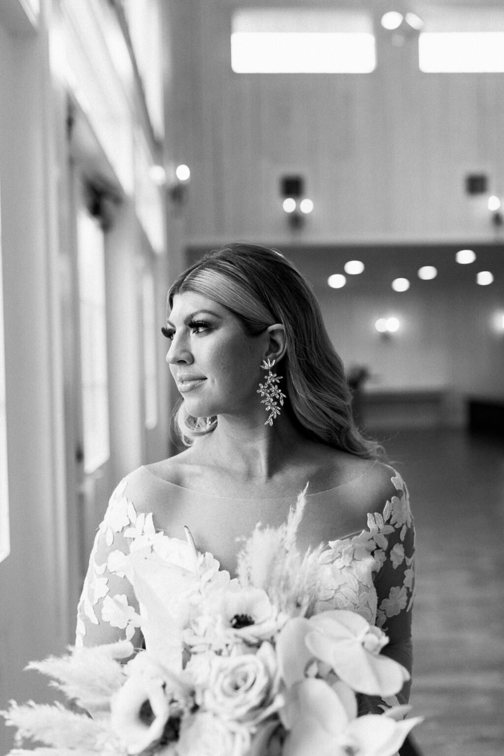 15hawaii engagment photographer hayley & brandon-